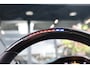 Ferrari SF90 Spider 4.0 V8 | Novitec-uitlaat, Carbon in/ex, Lift, Pass. display, Carbon daytona racestoelen, JBL, Camera, Wrap matzwart