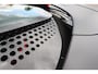 Ferrari SF90 Spider 4.0 V8 | Novitec-uitlaat, Carbon in/ex, Lift, Pass. display, Carbon daytona racestoelen, JBL, Camera, Wrap matzwart