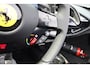 Ferrari SF90 Spider 4.0 V8 | Novitec-uitlaat, Carbon in/ex, Lift, Pass. display, Carbon daytona racestoelen, JBL, Camera, Wrap matzwart