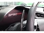 Ferrari SF90 Spider 4.0 V8 | Novitec-uitlaat, Carbon in/ex, Lift, Pass. display, Carbon daytona racestoelen, JBL, Camera, Wrap matzwart