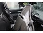 Ferrari SF90 Spider 4.0 V8 | Novitec-uitlaat, Carbon in/ex, Lift, Pass. display, Carbon daytona racestoelen, JBL, Camera, Wrap matzwart
