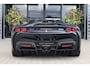Ferrari SF90 Spider 4.0 V8 | Novitec-uitlaat, Carbon in/ex, Lift, Pass. display, Carbon daytona racestoelen, JBL, Camera, Wrap matzwart