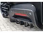 Ferrari SF90 Spider 4.0 V8 | Novitec-uitlaat, Carbon in/ex, Lift, Pass. display, Carbon daytona racestoelen, JBL, Camera, Wrap matzwart