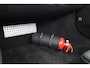 Ferrari SF90 Spider 4.0 V8 | Novitec-uitlaat, Carbon in/ex, Lift, Pass. display, Carbon daytona racestoelen, JBL, Camera, Wrap matzwart