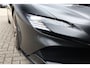 Ferrari SF90 Spider 4.0 V8 | Novitec-uitlaat, Carbon in/ex, Lift, Pass. display, Carbon daytona racestoelen, JBL, Camera, Wrap matzwart