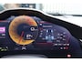 Ferrari SF90 Spider 4.0 V8 | Novitec-uitlaat, Carbon in/ex, Lift, Pass. display, Carbon daytona racestoelen, JBL, Camera, Wrap matzwart
