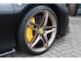 Ferrari SF90 Spider 4.0 V8 | Novitec-uitlaat, Carbon in/ex, Lift, Pass. display, Carbon daytona racestoelen, JBL, Camera, Wrap matzwart