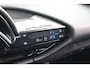 Ferrari SF90 Spider 4.0 V8 | Novitec-uitlaat, Carbon in/ex, Lift, Pass. display, Carbon daytona racestoelen, JBL, Camera, Wrap matzwart