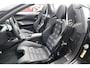 Ferrari SF90 Spider 4.0 V8 | Novitec-uitlaat, Carbon in/ex, Lift, Pass. display, Carbon daytona racestoelen, JBL, Camera, Wrap matzwart