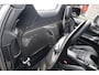 Ferrari SF90 Spider 4.0 V8 | Novitec-uitlaat, Carbon in/ex, Lift, Pass. display, Carbon daytona racestoelen, JBL, Camera, Wrap matzwart