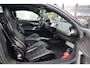 Ferrari SF90 Spider 4.0 V8 | Novitec-uitlaat, Carbon in/ex, Lift, Pass. display, Carbon daytona racestoelen, JBL, Camera, Wrap matzwart