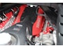 Ferrari SF90 Spider 4.0 V8 | Novitec-uitlaat, Carbon in/ex, Lift, Pass. display, Carbon daytona racestoelen, JBL, Camera, Wrap matzwart