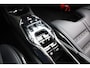 Ferrari SF90 Spider 4.0 V8 | Novitec-uitlaat, Carbon in/ex, Lift, Pass. display, Carbon daytona racestoelen, JBL, Camera, Wrap matzwart