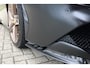 Ferrari SF90 Spider 4.0 V8 | Novitec-uitlaat, Carbon in/ex, Lift, Pass. display, Carbon daytona racestoelen, JBL, Camera, Wrap matzwart