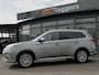 Mitsubishi Outlander 2.4 Phev 4wd Instyle | Schuifdak | Leer | All-season | Trekhaak | Adaptief
