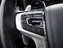 Mitsubishi Outlander 2.4 Phev 4wd Instyle | Schuifdak | Leer | All-season | Trekhaak | Adaptief