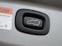 Mitsubishi Outlander 2.4 Phev 4wd Instyle | Schuifdak | Leer | All-season | Trekhaak | Adaptief