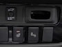 Mitsubishi Outlander 2.4 Phev 4wd Instyle | Schuifdak | Leer | All-season | Trekhaak | Adaptief