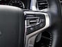 Mitsubishi Outlander 2.4 Phev 4wd Instyle | Schuifdak | Leer | All-season | Trekhaak | Adaptief