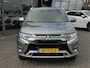 Mitsubishi Outlander 2.4 Phev 4wd Instyle | Schuifdak | Leer | All-season | Trekhaak | Adaptief