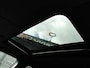 Mitsubishi Outlander 2.4 Phev 4wd Instyle | Schuifdak | Leer | All-season | Trekhaak | Adaptief