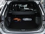 Mitsubishi Outlander 2.4 Phev 4wd Instyle | Schuifdak | Leer | All-season | Trekhaak | Adaptief