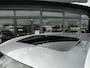 Mitsubishi Outlander 2.4 Phev 4wd Instyle | Schuifdak | Leer | All-season | Trekhaak | Adaptief