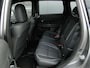 Mitsubishi Outlander 2.4 Phev 4wd Instyle | Schuifdak | Leer | All-season | Trekhaak | Adaptief