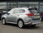 Mitsubishi Outlander 2.4 Phev 4wd Instyle | Schuifdak | Leer | All-season | Trekhaak | Adaptief
