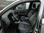Mitsubishi Outlander 2.4 Phev 4wd Instyle | Schuifdak | Leer | All-season | Trekhaak | Adaptief