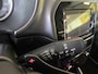 Suzuki Vitara 1.0 Boosterjet Select