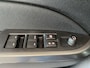 Suzuki Vitara 1.0 Boosterjet Select