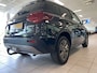 Suzuki Vitara 1.0 Boosterjet Select