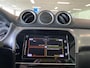 Suzuki Vitara 1.0 Boosterjet Select