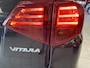 Suzuki Vitara 1.0 Boosterjet Select