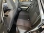 Suzuki Vitara 1.0 Boosterjet Select