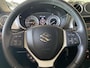 Suzuki Vitara 1.0 Boosterjet Select
