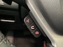 Suzuki Vitara 1.0 Boosterjet Select