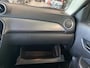Suzuki Vitara 1.0 Boosterjet Select