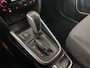 Suzuki Vitara 1.0 Boosterjet Select