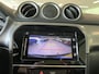 Suzuki Vitara 1.0 Boosterjet Select