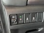 Suzuki Vitara 1.0 Boosterjet Select