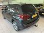 Suzuki Vitara 1.0 Boosterjet Select