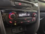 Suzuki Vitara 1.0 Boosterjet Select