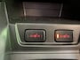 Suzuki Vitara 1.0 Boosterjet Select
