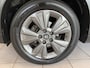 Suzuki Vitara 1.0 Boosterjet Select