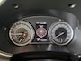 Suzuki Vitara 1.0 Boosterjet Select