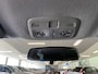 Suzuki Vitara 1.0 Boosterjet Select