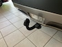 Suzuki Vitara 1.0 Boosterjet Select