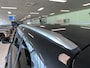 Suzuki Vitara 1.0 Boosterjet Select